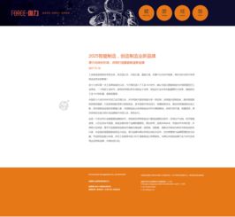 品牌管理 構(gòu)建與維護(hù)企業(yè)核心競爭力的關(guān)鍵